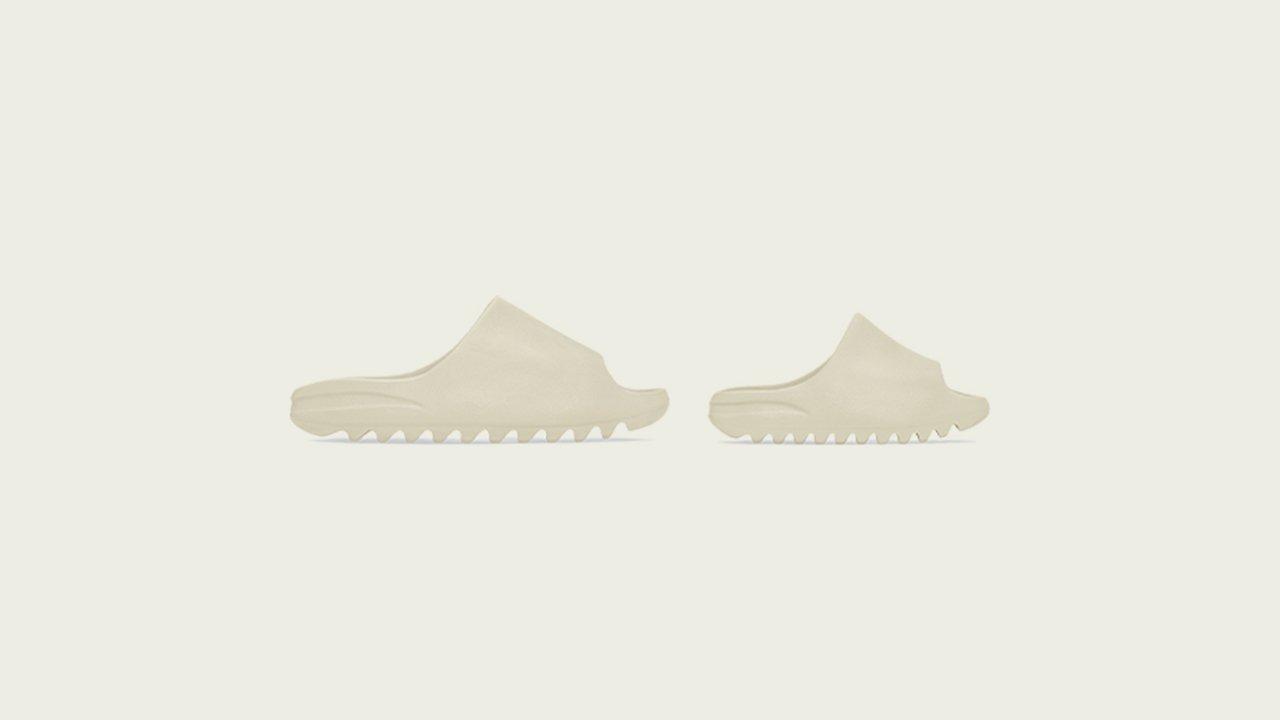 yeezy slides 500