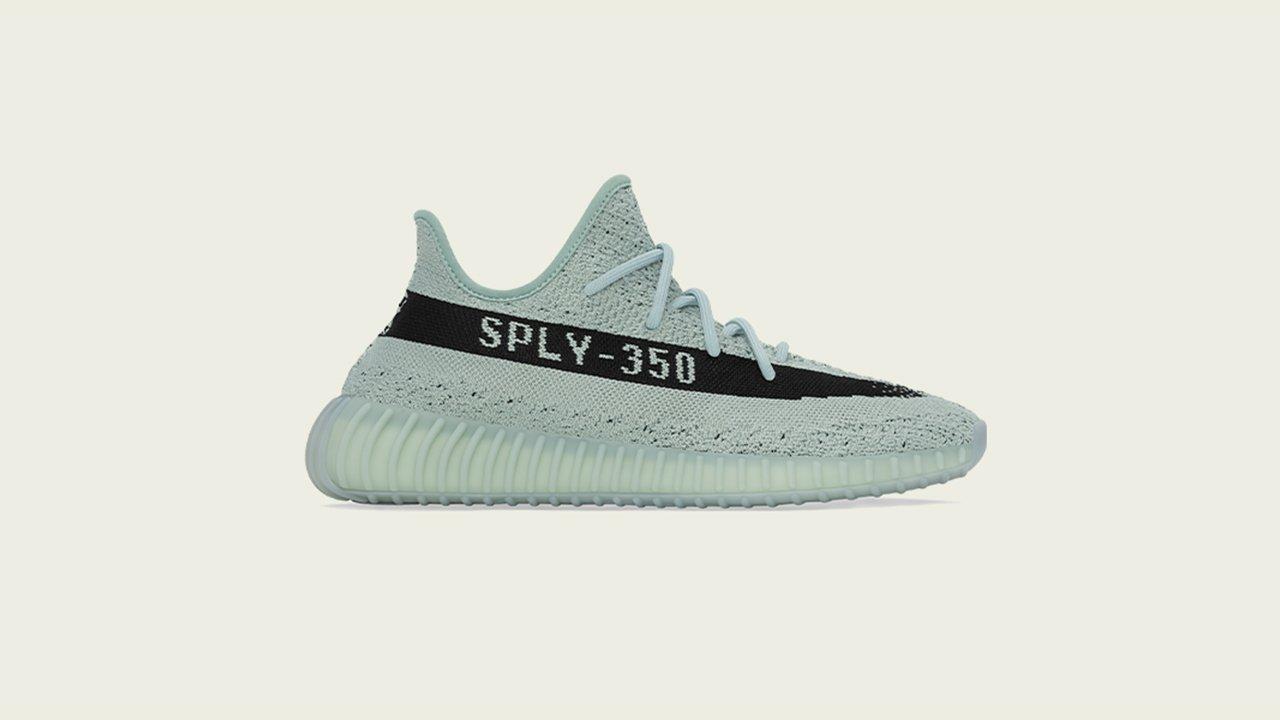 Adidas canada yeezy clearance release