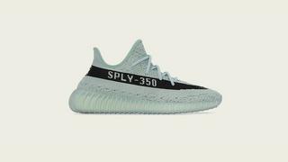 Adidas yeezy for sales sale near me