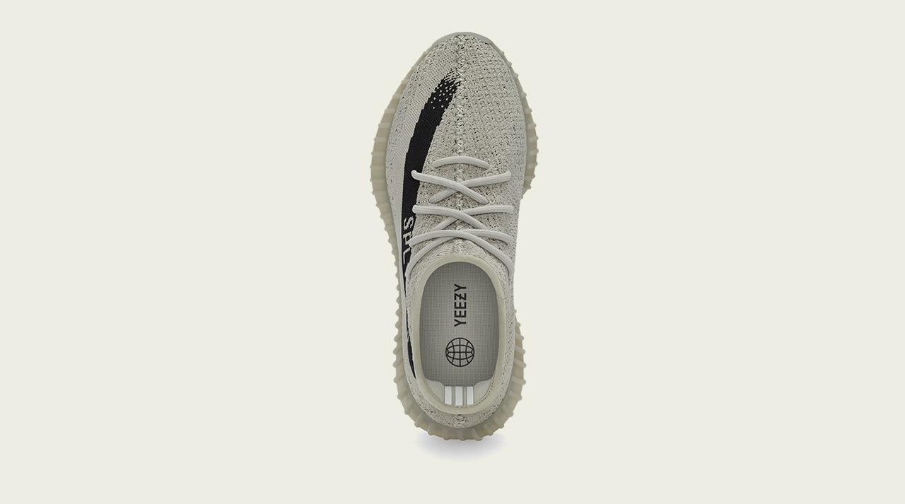 Adidas yeezy 3 release time best sale