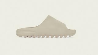 Sneakers Release -“Ochre” & “Pure” adidas Yeezy Slides Launching 3/7