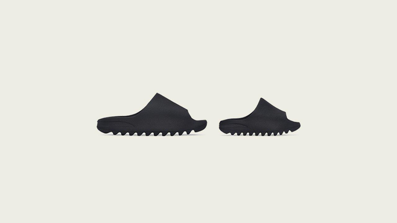 Adidas yeezy shop shark queen