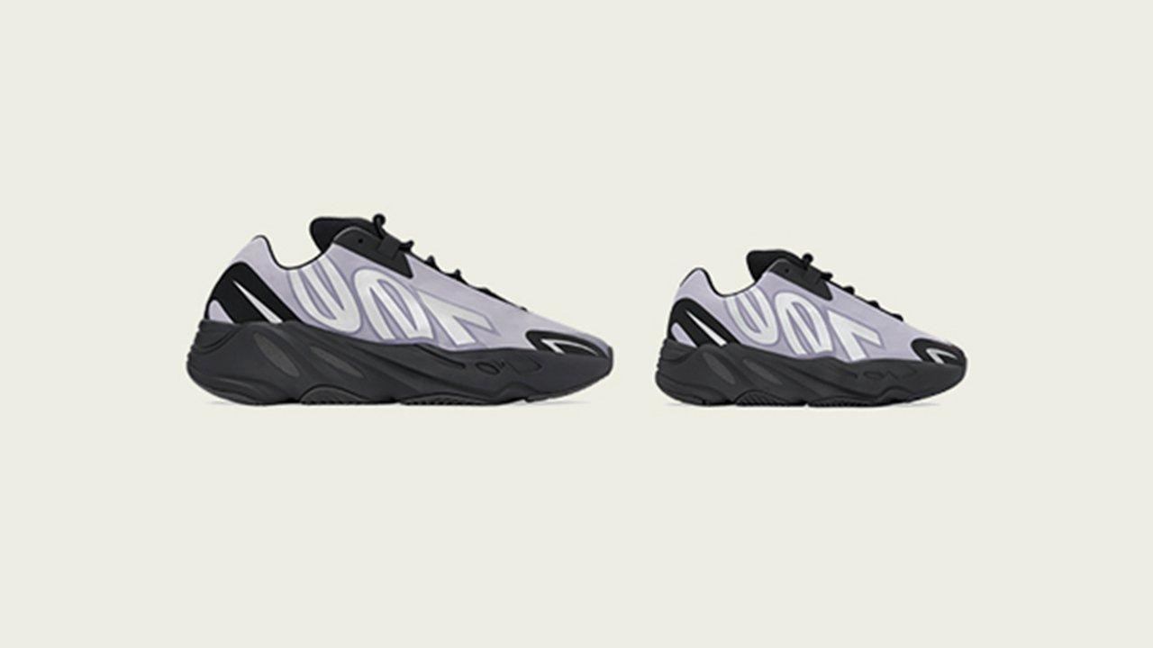 Adidas yeezy boost shop 700 mnvn raffle