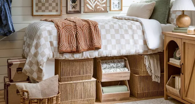 50% off Select Home Decor