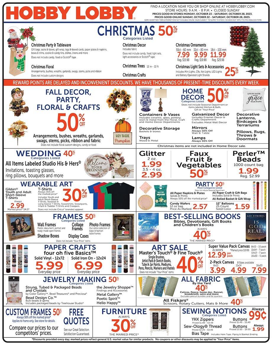 Rock Tumbler Kit Hobby Lobby edu.svet.gob.gt