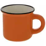 Drinkware