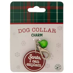 Christmas Pet Products