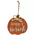 Ornaments