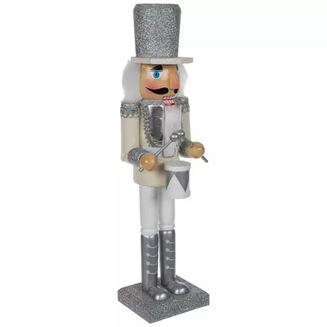 Christmas Nutcrackers