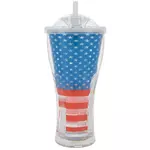 Drinkware