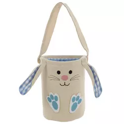 Easter Bags