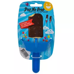 Popsicle Holders