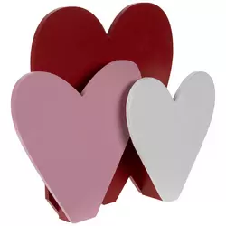 180 Best Valentine Decorations ideas  valentine decorations, valentine,  valentine crafts