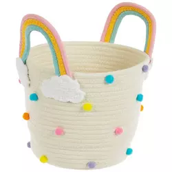 Easter Baskets