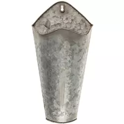 Hanging Containers