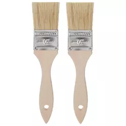 Paint Brushes