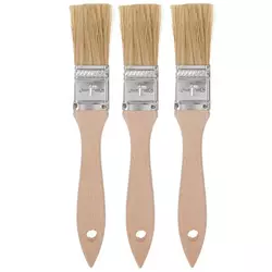 Paint Brushes