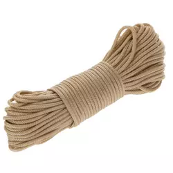 Paracord