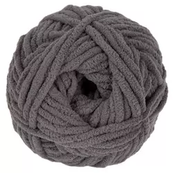 Hobby lobby clearance yarn! All between .99 & $1.75! : r/crochet