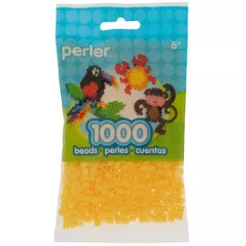Perler Beads