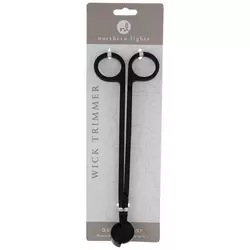 Candle Accessories