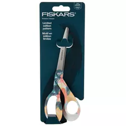 Scissors & Rotary Tools