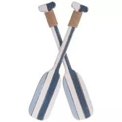 Nautical & Coastal Decor