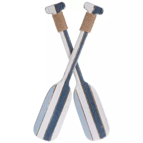 Nautical & Coastal Decor