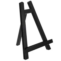 Art Easels