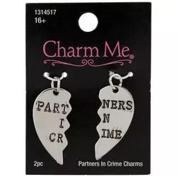 Charms