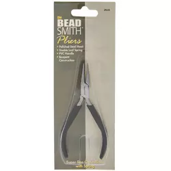 Tools & Adhesive