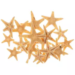 UV Resin Fillers & Inclusions