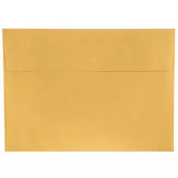 Envelopes & Seals