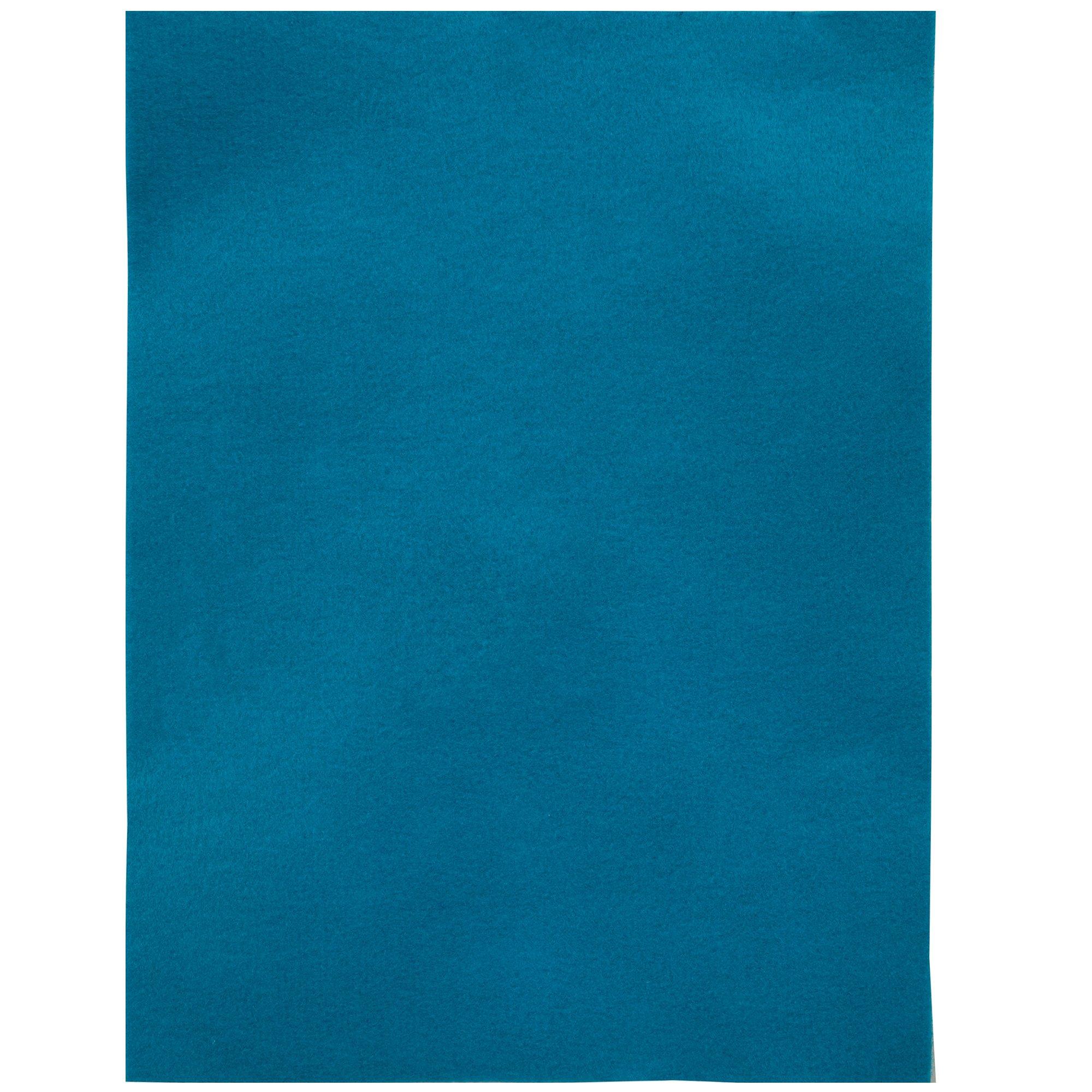 Felt Sheet