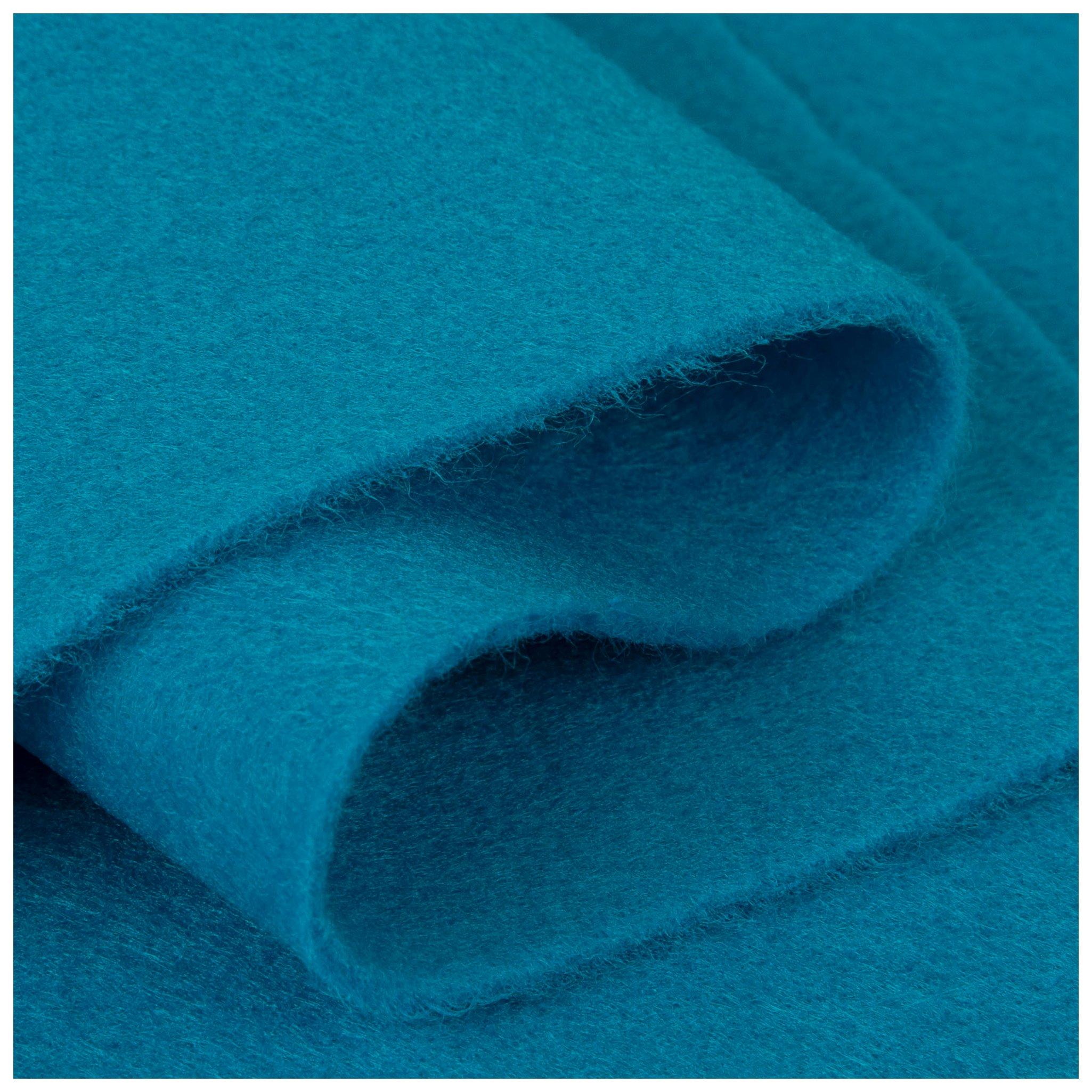 Felt Sheet