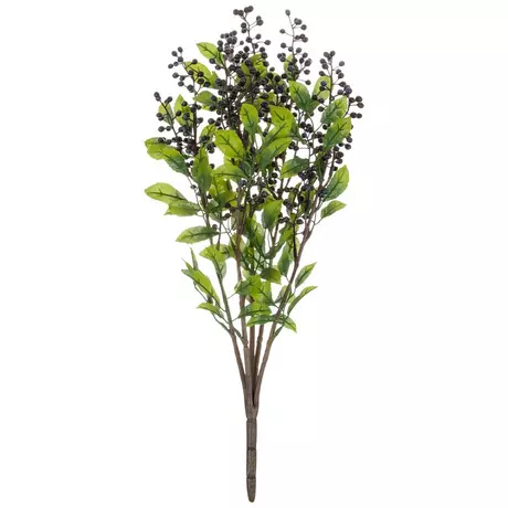 Floral Bushes