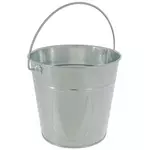 Favor Buckets & Pails