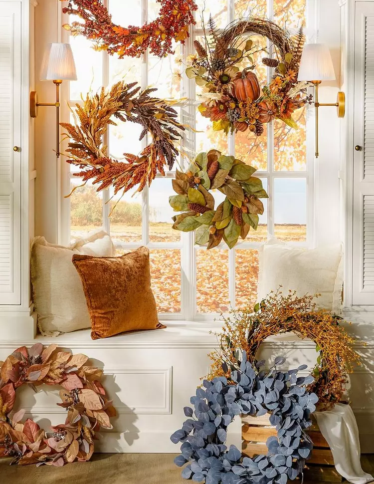 Technology news and reviews image