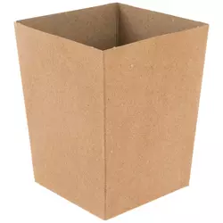 Favor Boxes