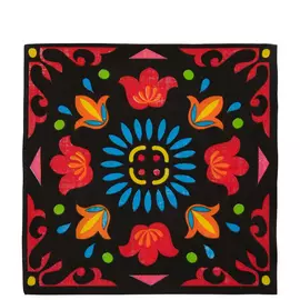 Fiesta Napkins