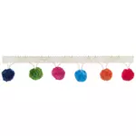 Home Decor Trims