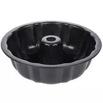 Cake Pans & Bakeware