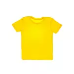 Toddler