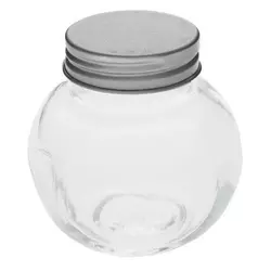 Wedding Favors