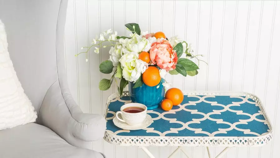 Decoupage 101 Video Paper Crafts DIY Inspiration Hobby Lobby