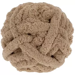 Wool Needles, Hobby Lobby, 1623297