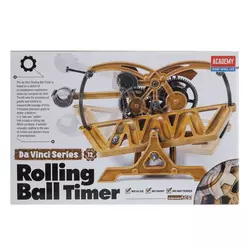 Science Activity Kits
