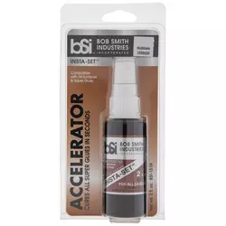 Tools & Adhesive