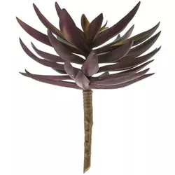 Greenery Picks & Stems
