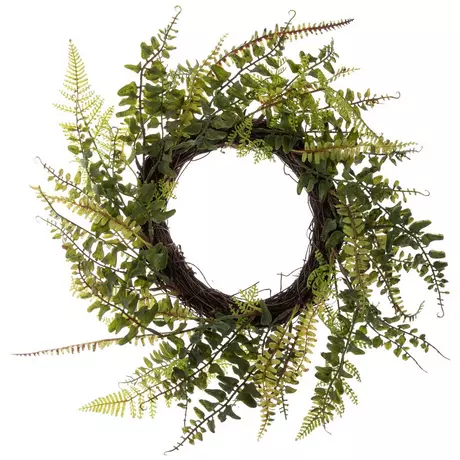 Wreaths